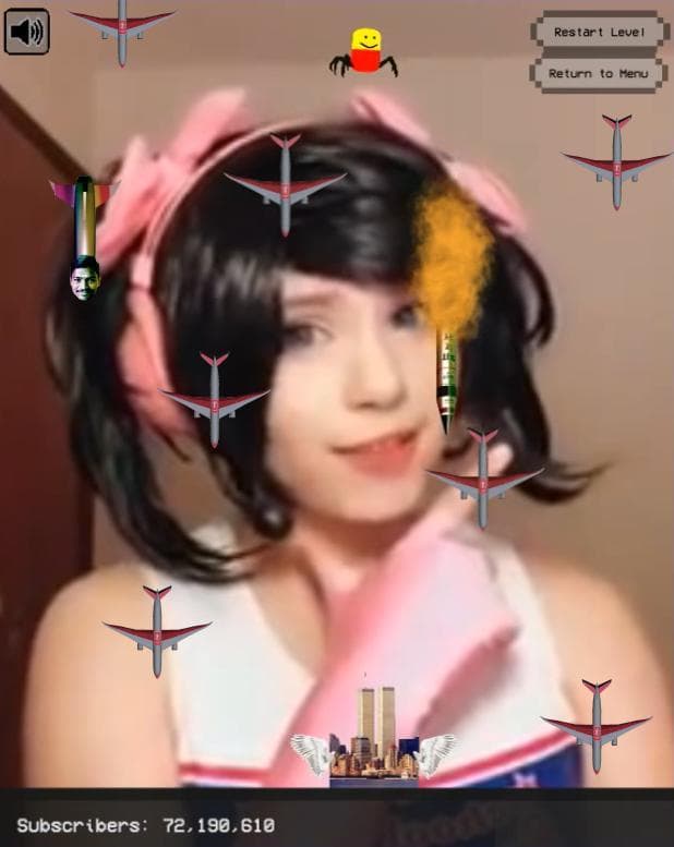 World War T-Series screenshot 4