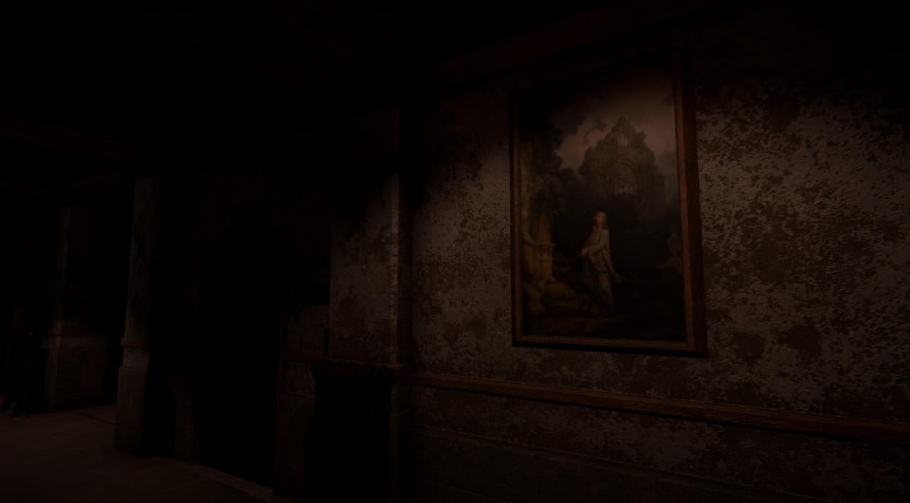 Patient 1.8.90 screenshot 6