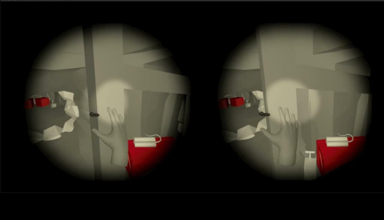 Underbelly screenshot 4