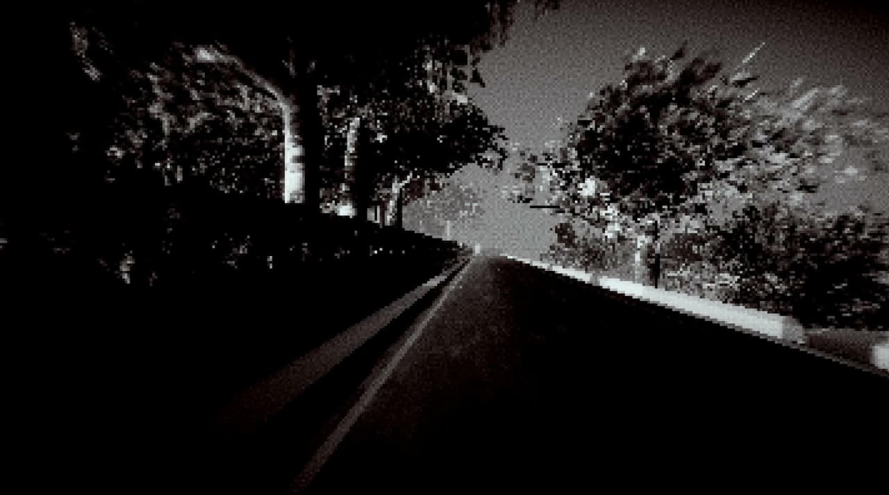 Fiddlers Wood screenshot 5