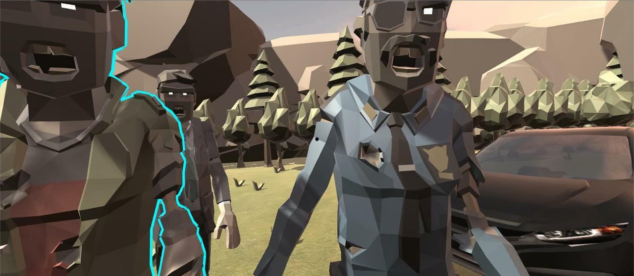 Monsters At Work screenshot 6