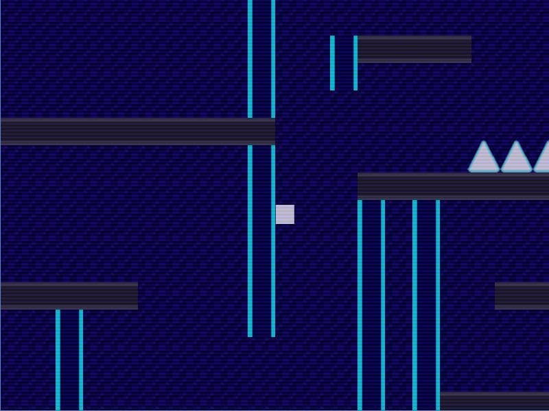 Bluw screenshot 3