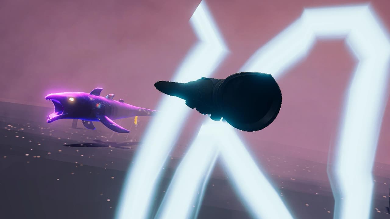Runemage (Yrgo_Game_Creator, DreamingJohnny, SlooperNine, JoakimStenmark, Weird Little Games) screenshot 3