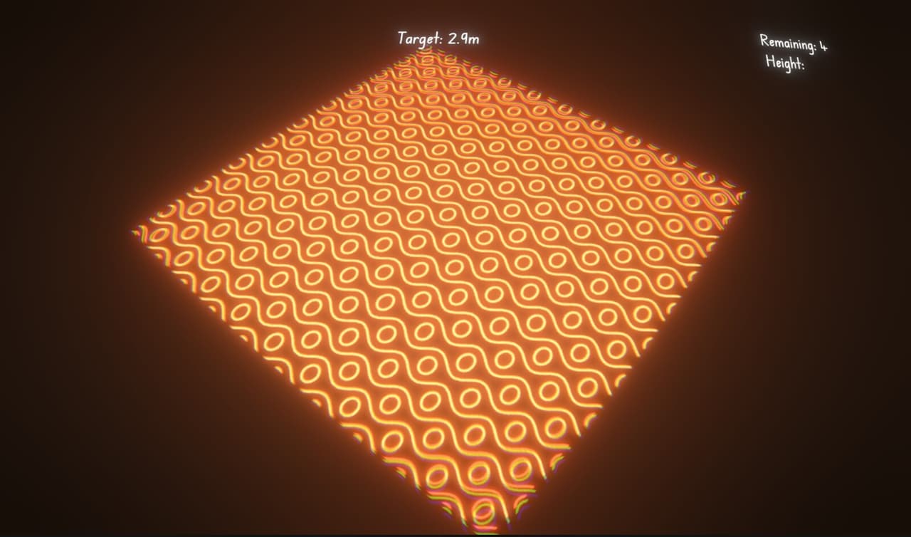 Dice 42 screenshot 2