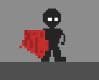 8-Bit Bullfighter