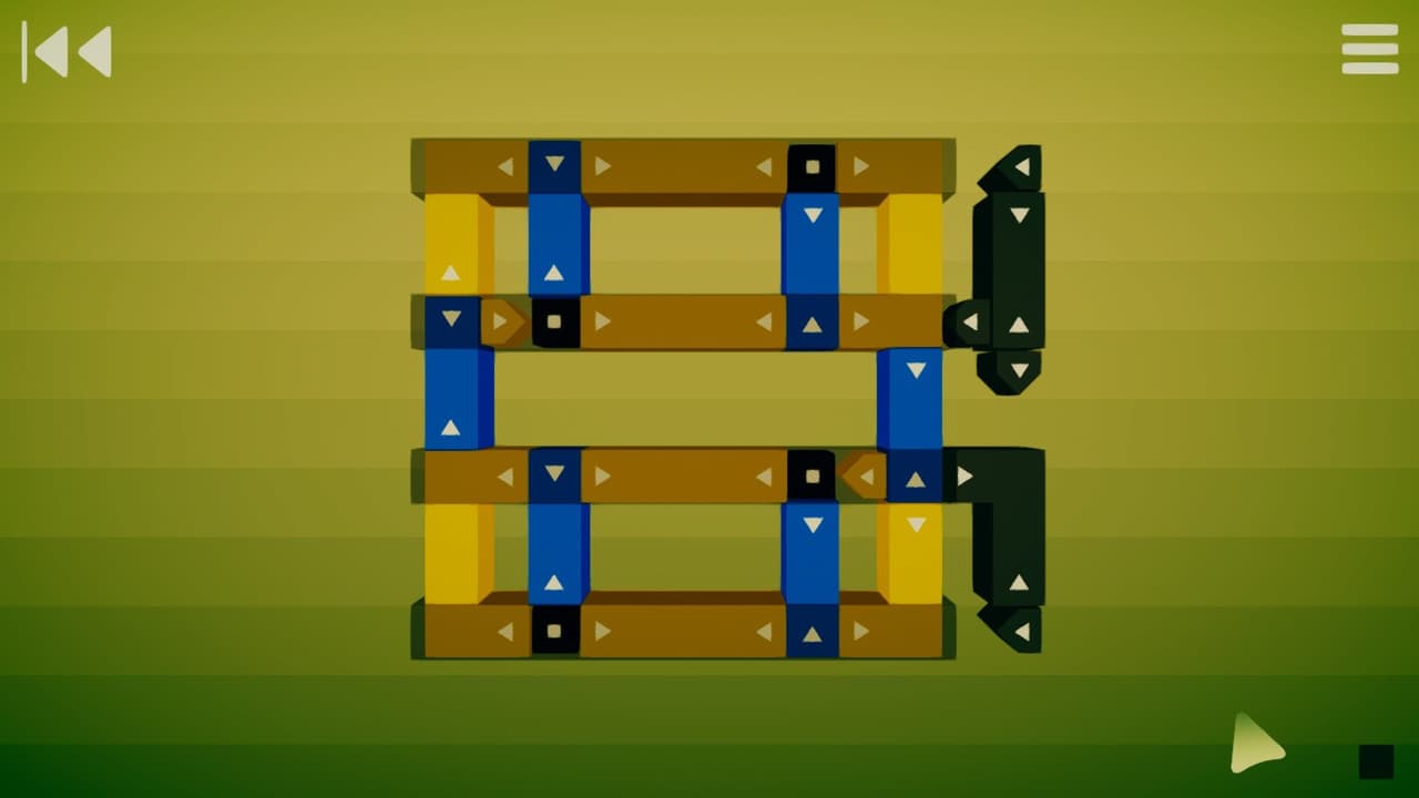 Fold screenshot 6