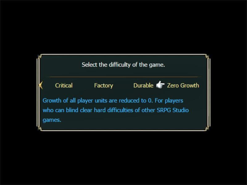 Battle Race Madness Zero screenshot 2