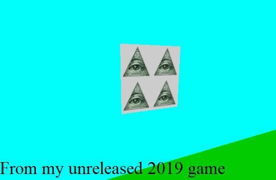 Lino Game 2019