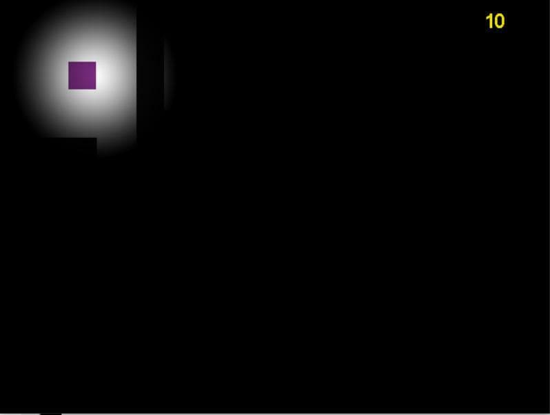 Maze game (itch) (WillCatoProductions)