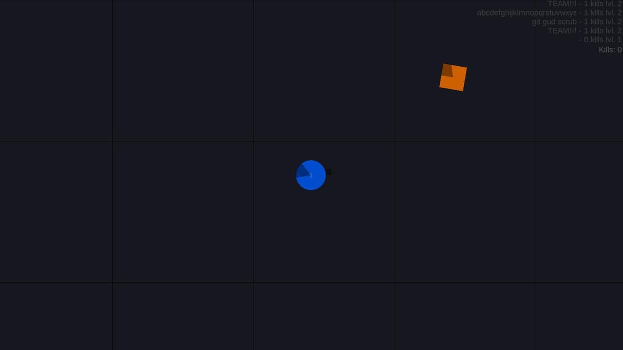 poly.io