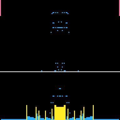Fuego (ggaughan) screenshot 2