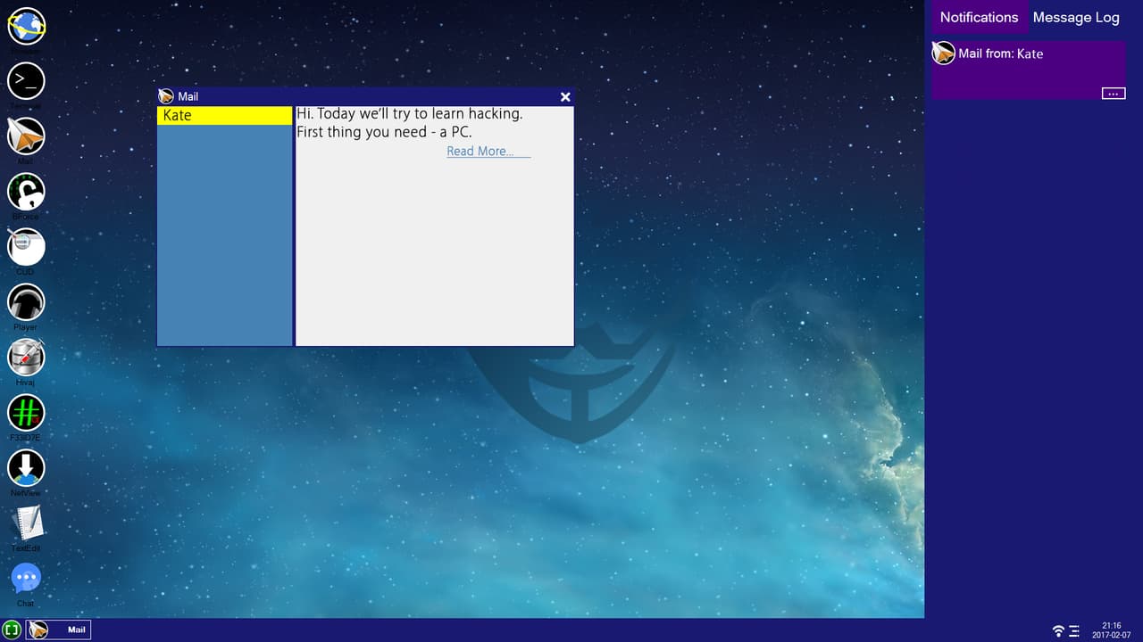 hack_me 2 screenshot 3