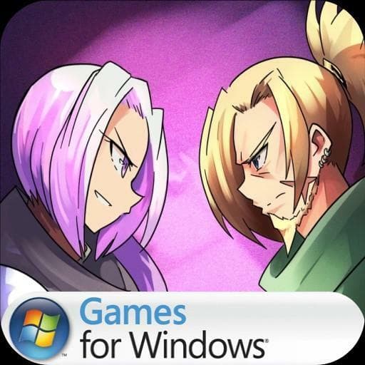 [Démo PC] RPG Insomnie MZ