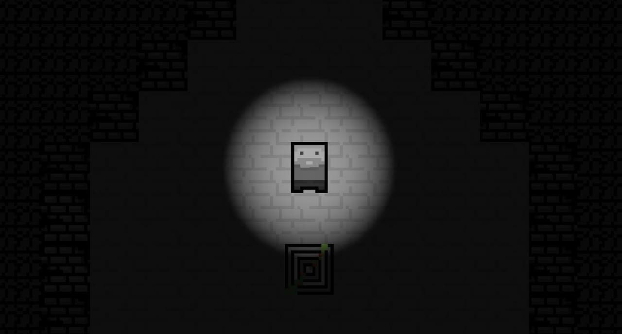 Dungeon Paradox