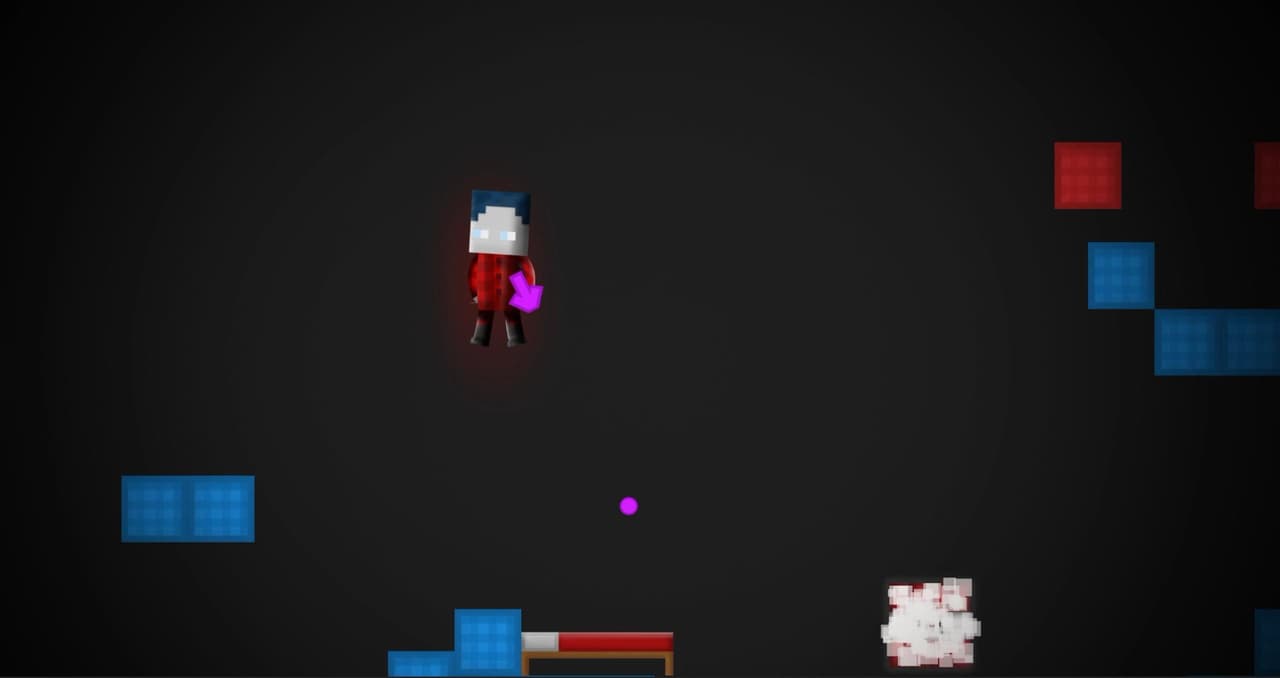 GHGame by PaulPlay