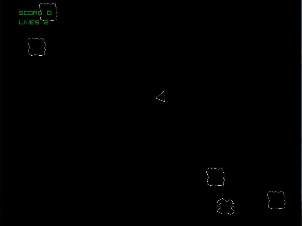 Evoforce screenshot 2