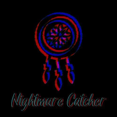 Nightmare Catcher (AmjadAlnajdi)