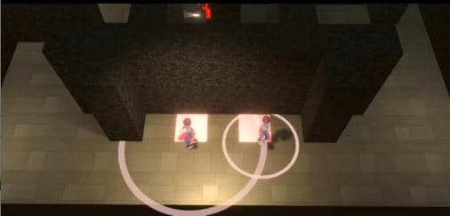 StealthMasters