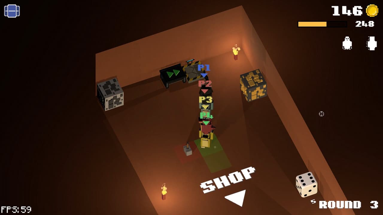 Compactory screenshot 4