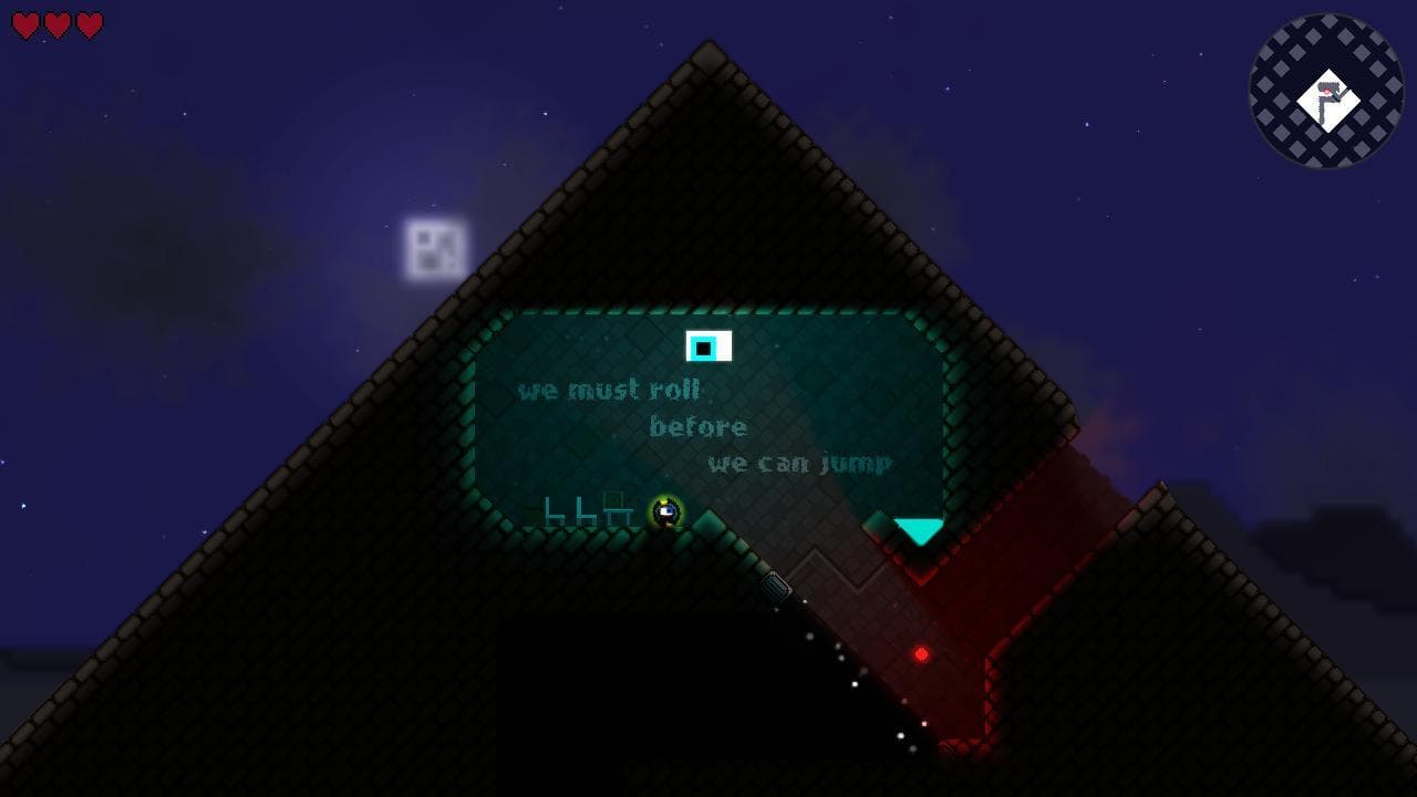 π√ screenshot 3