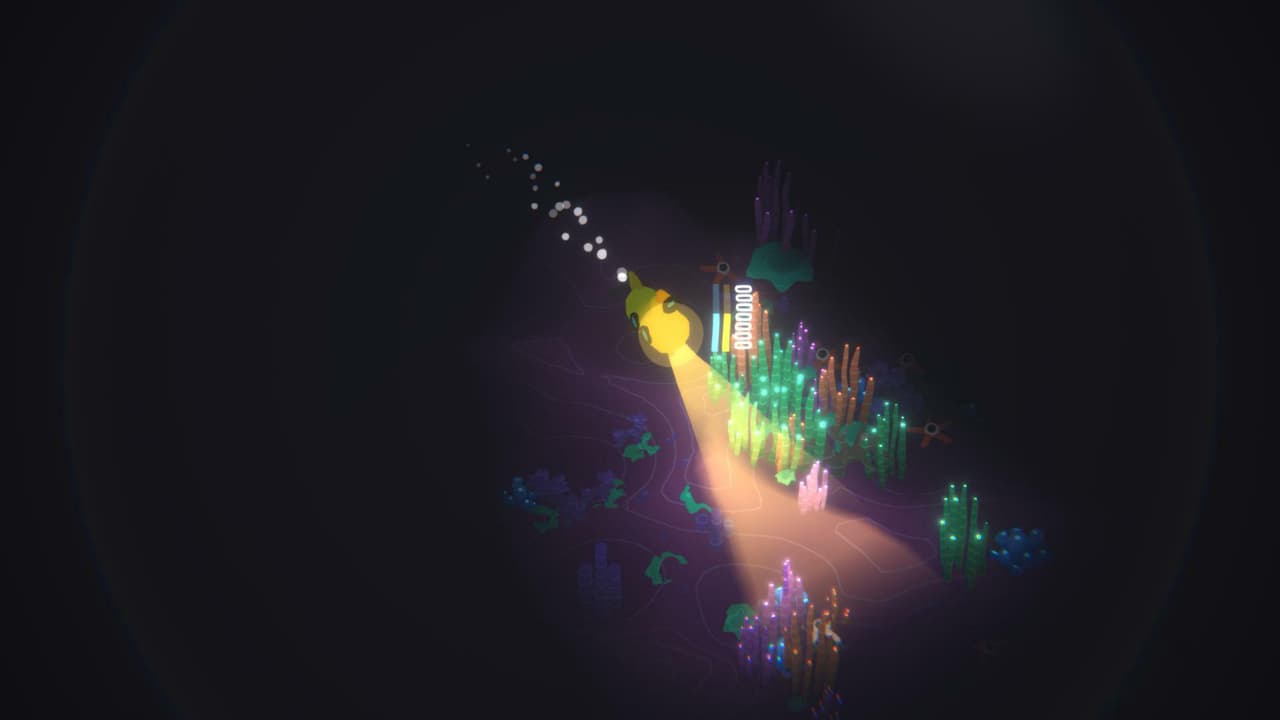 Abyssal Plains screenshot 2