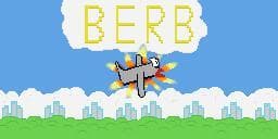 Berb simulator 2023