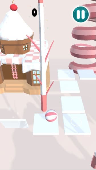 Sukra - سكرة screenshot 6