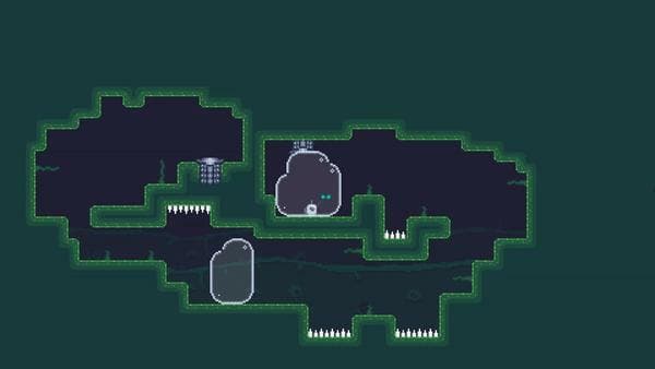 DeepO screenshot 2