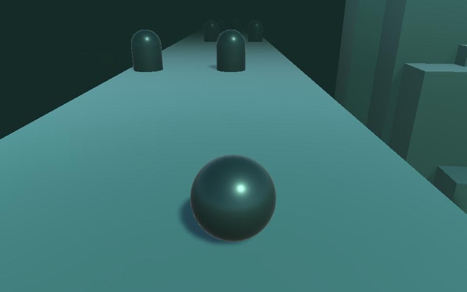 nO retreat screenshot 2