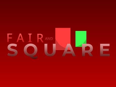 Fair N Square V2