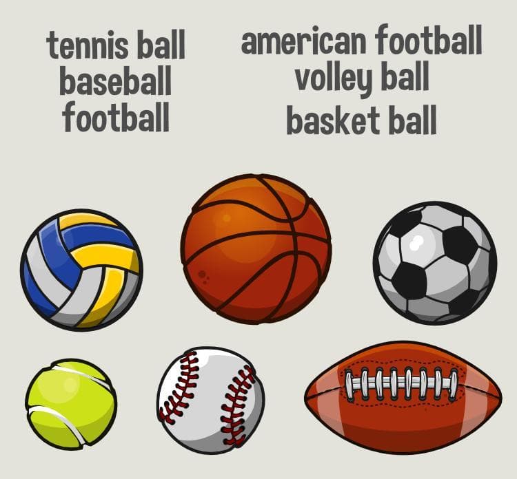 Balls (itch) (Robert Brooks)