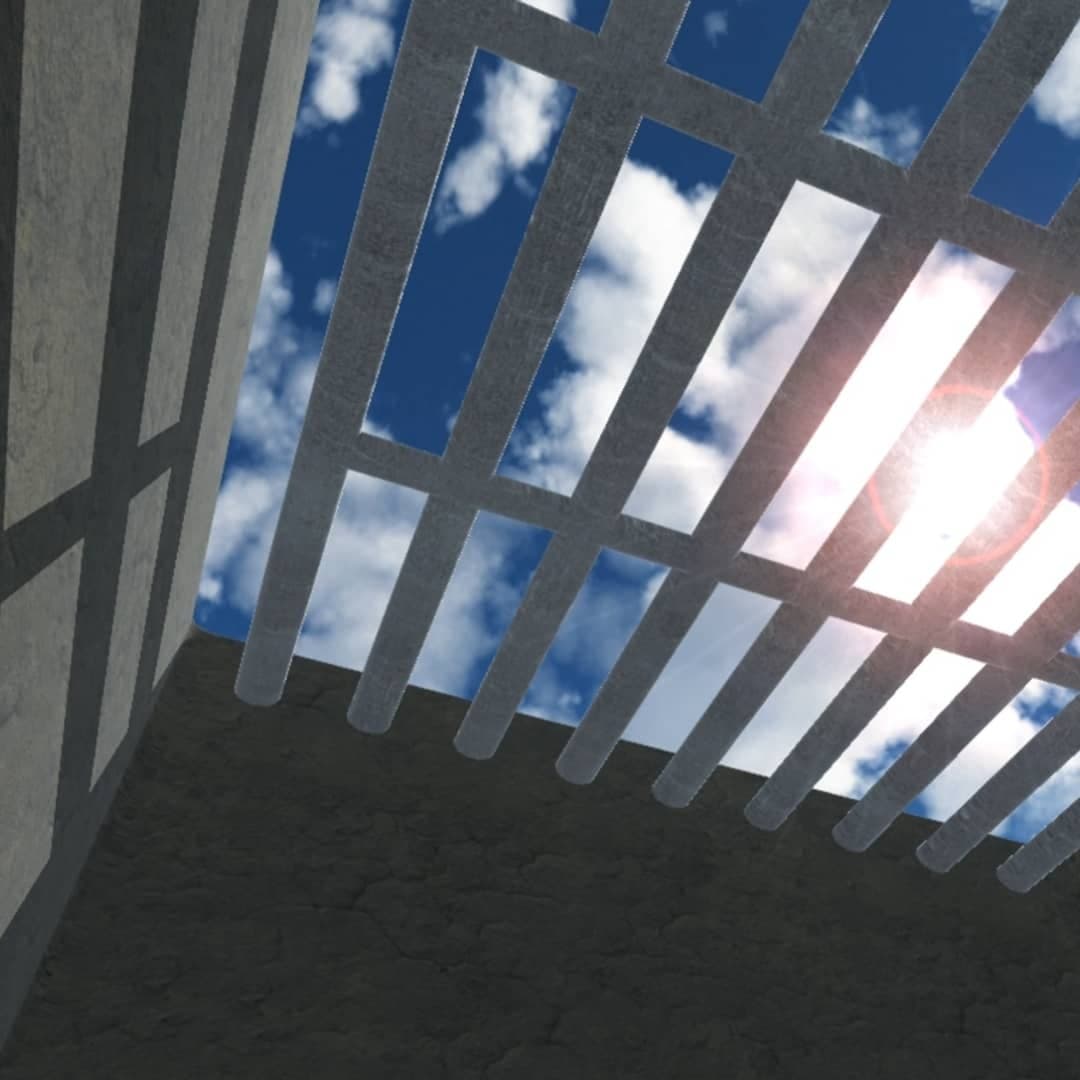 Interrogação screenshot 3