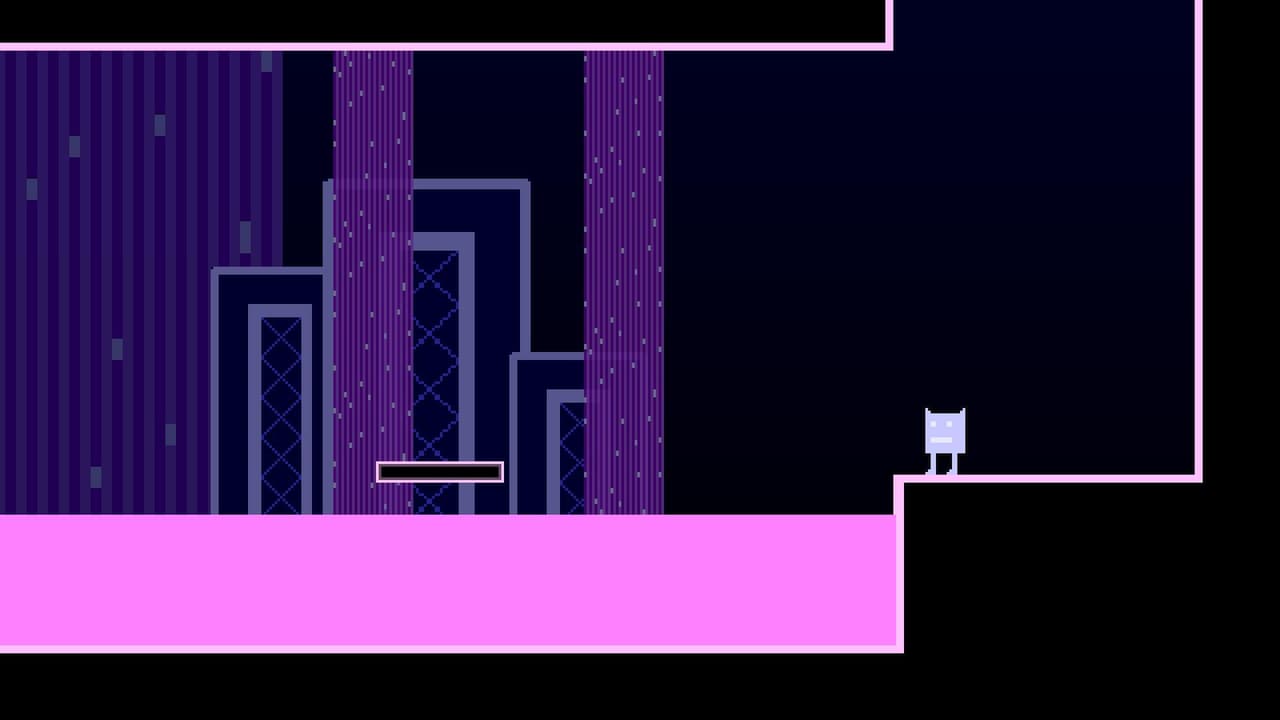 Mops Tower screenshot 4