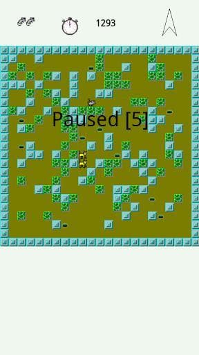 Rodents Vengeance for Android screenshot 5