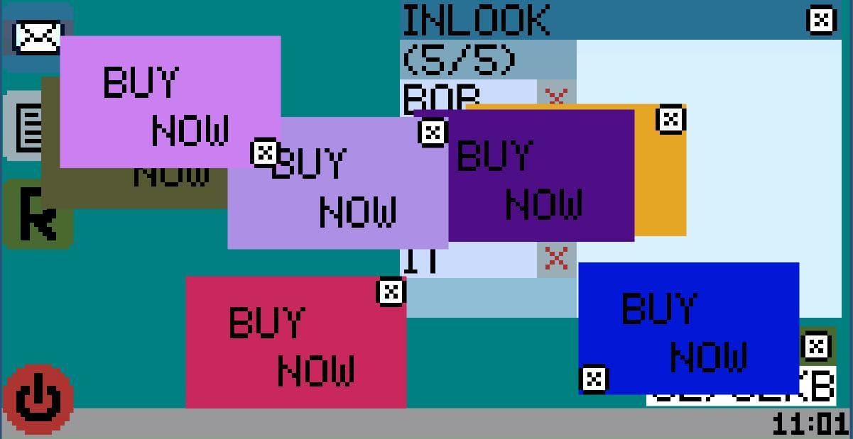 Reply All screenshot 3