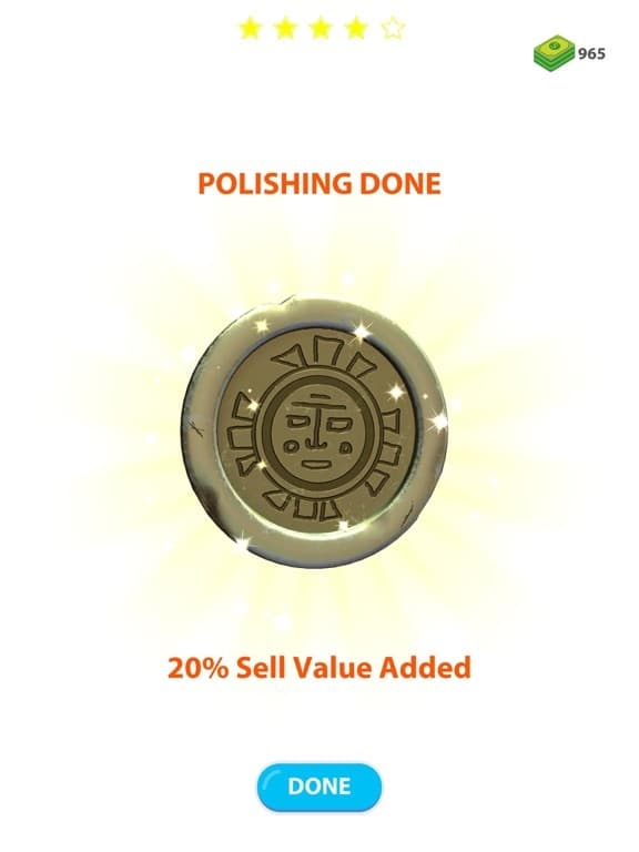 Pawn Shop Master screenshot 6