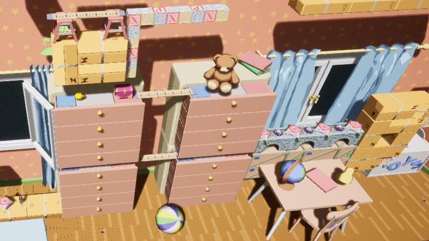 PiggyBank screenshot 3