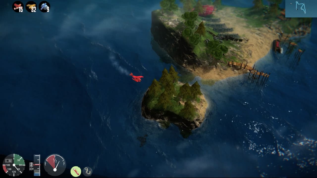 Above screenshot 5