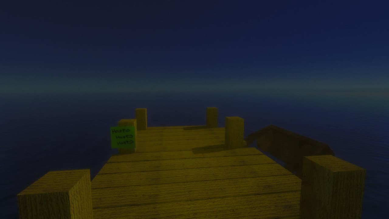 WildWoods screenshot 5