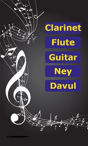 All Musical Instruments screenshot 4