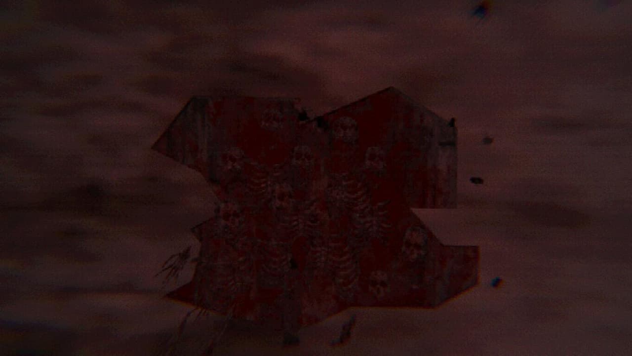 Trash Horror Collection 2 screenshot 6