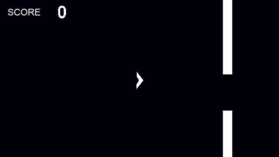 MonoChromatic screenshot 2
