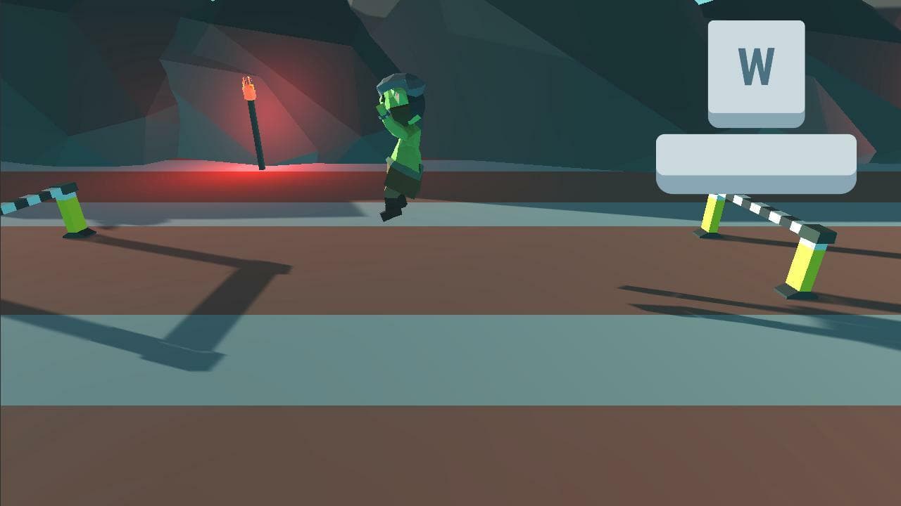 Goblimpics screenshot 4