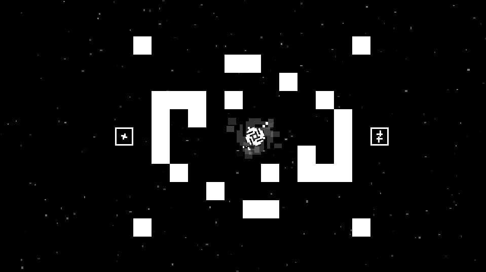 Little Pieces screenshot 4
