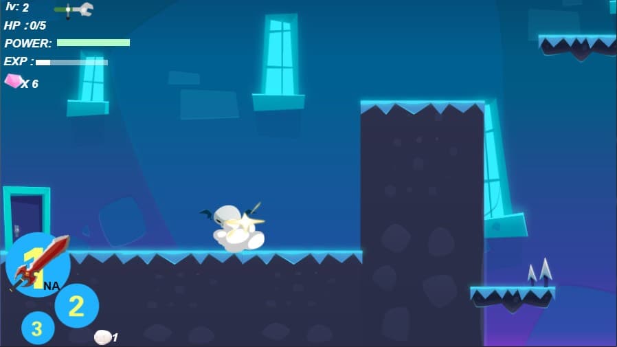 yellowtoy screenshot 6
