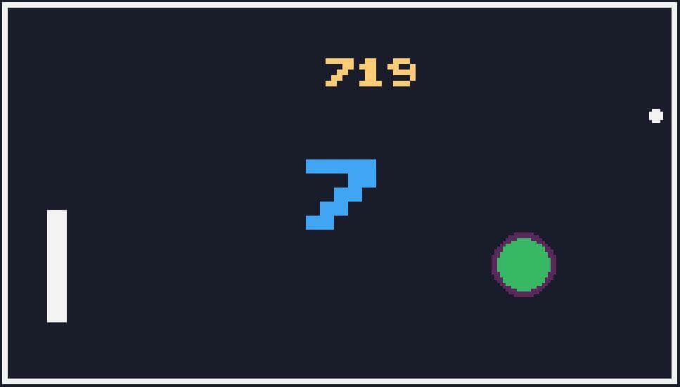 PONF2 screenshot 3