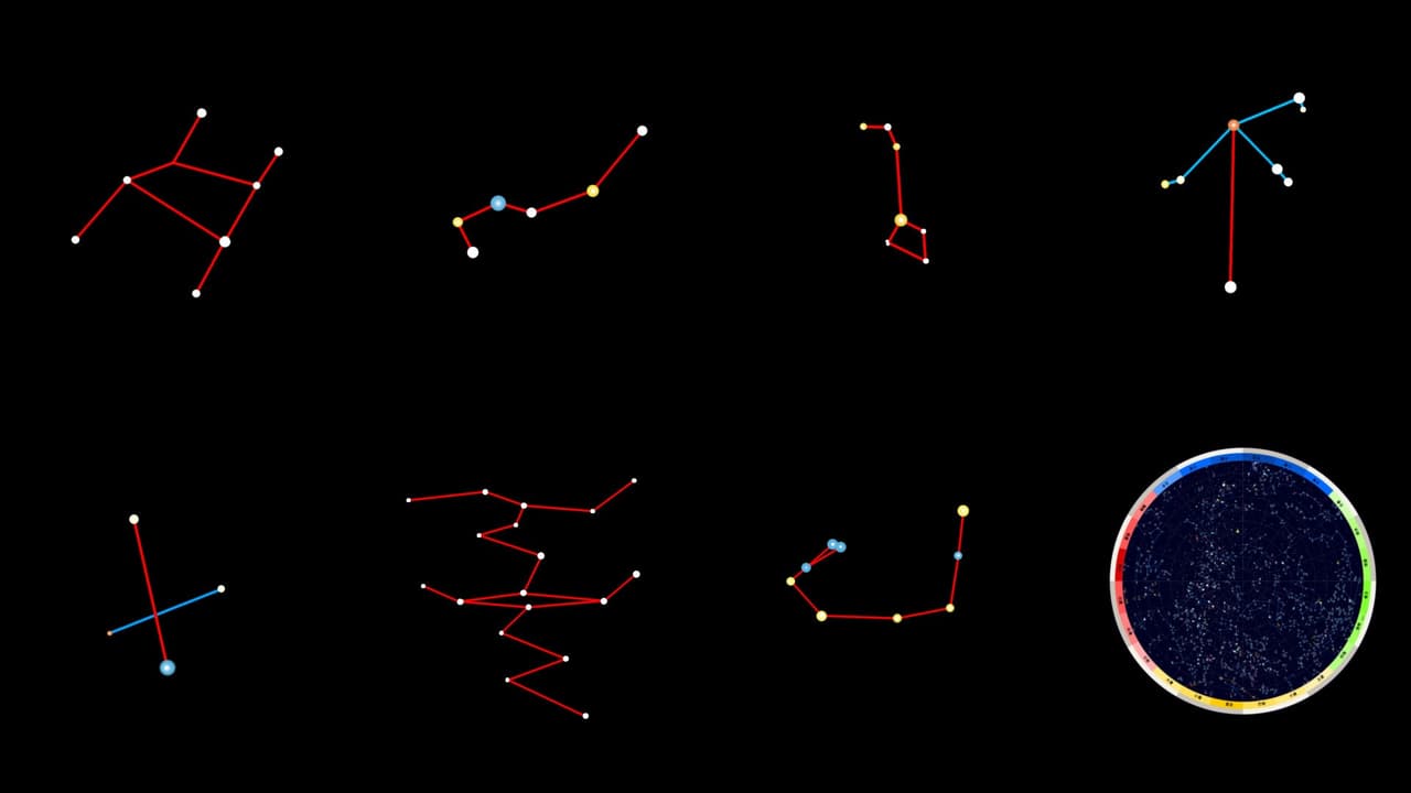 Vermilion Bird screenshot 3
