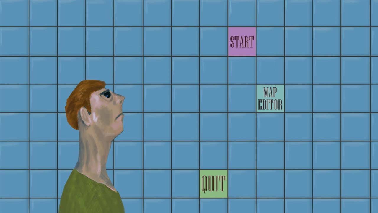 Nothing Editor