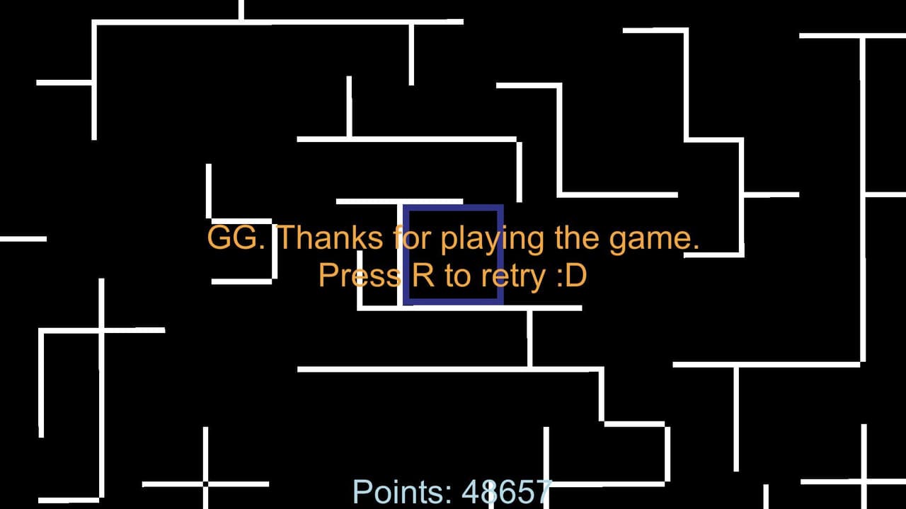 ThinkBig screenshot 6