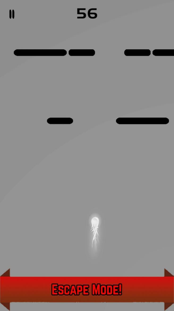 Drift (itch) (Leaping Games) screenshot 3